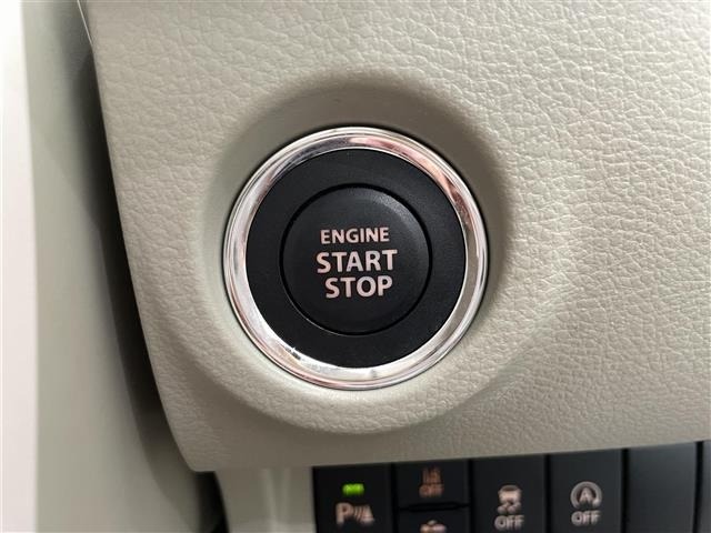 Suzuki LAPIN 2020 6988946-9