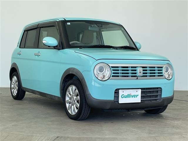 Suzuki LAPIN 2015 6988957-0