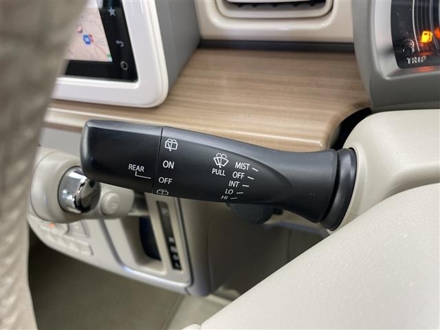 Suzuki LAPIN 2015 6988957-1