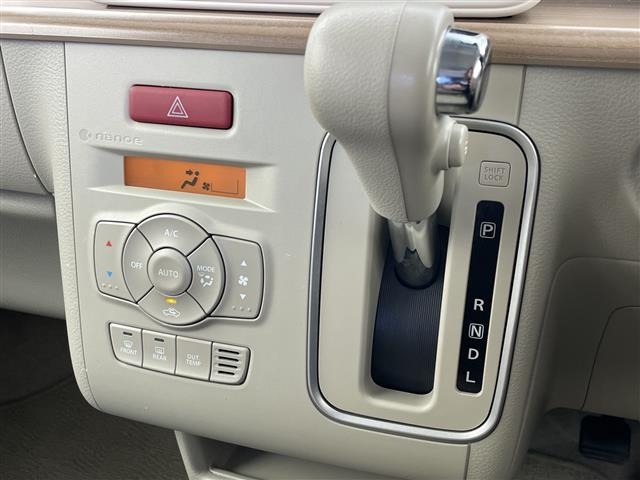 Suzuki LAPIN 2015 6988957-11