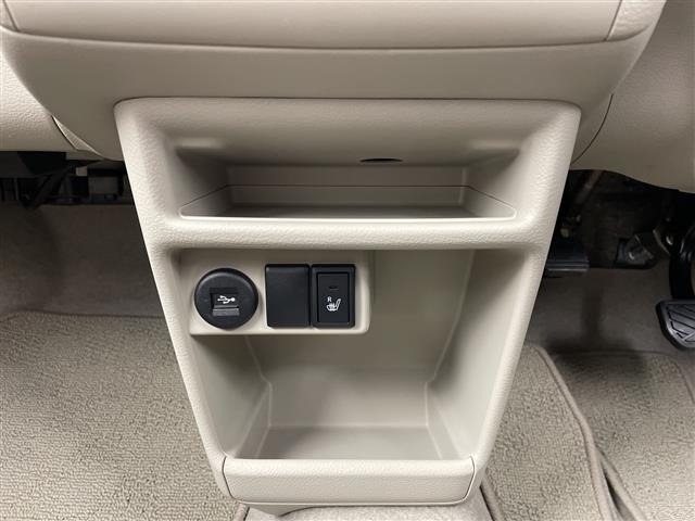 Suzuki LAPIN 2015 6988957-12