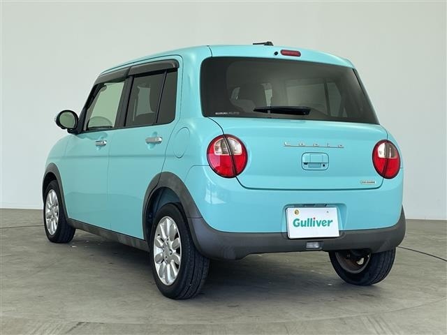 Suzuki LAPIN 2015 6988957-13