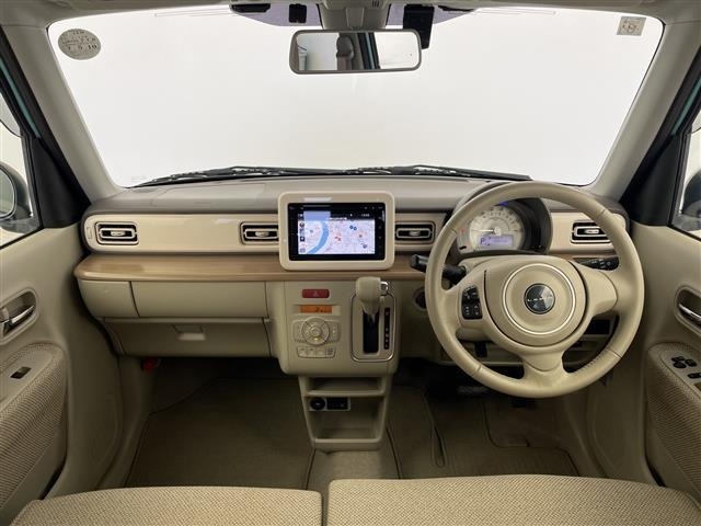 Suzuki LAPIN 2015 6988957-14