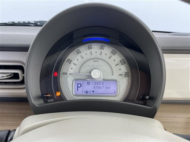Suzuki LAPIN 2015 6988957-15