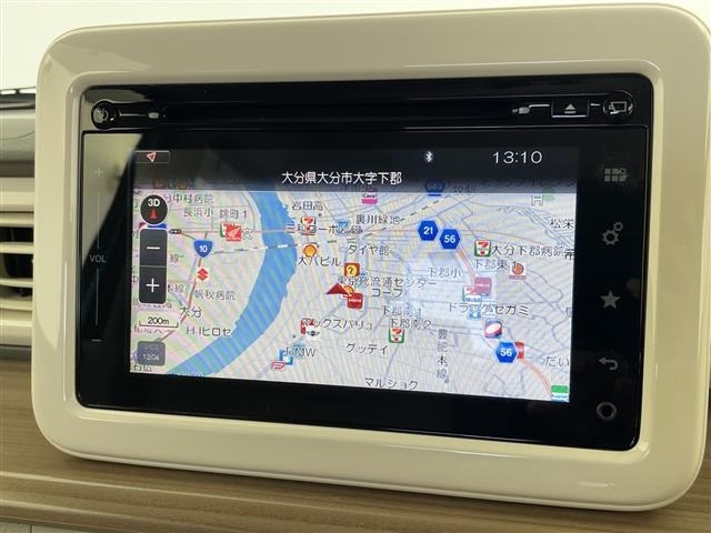 Suzuki LAPIN 2015 6988957-16