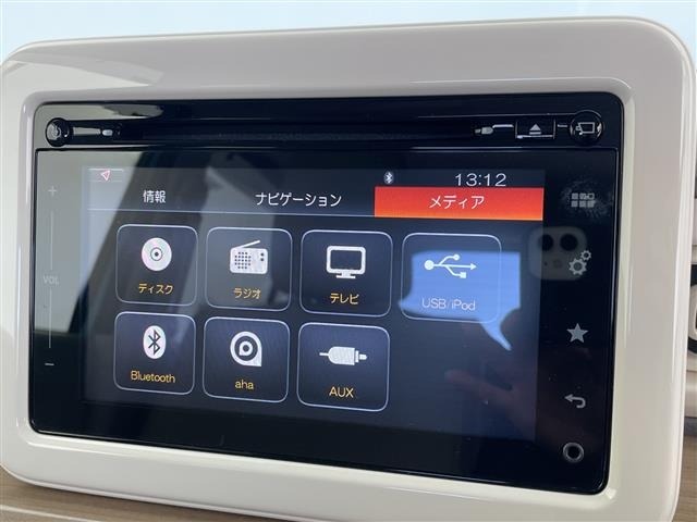 Suzuki LAPIN 2015 6988957-17