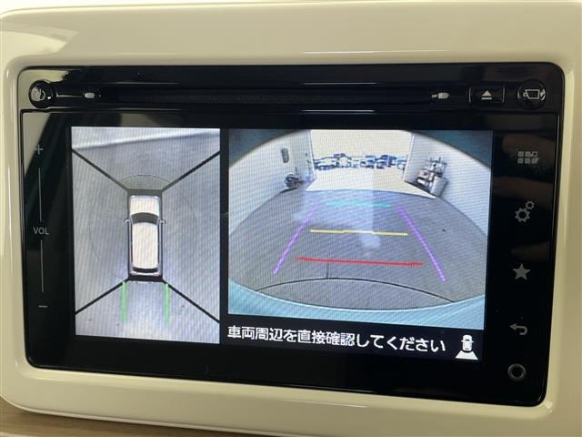 Suzuki LAPIN 2015 6988957-18