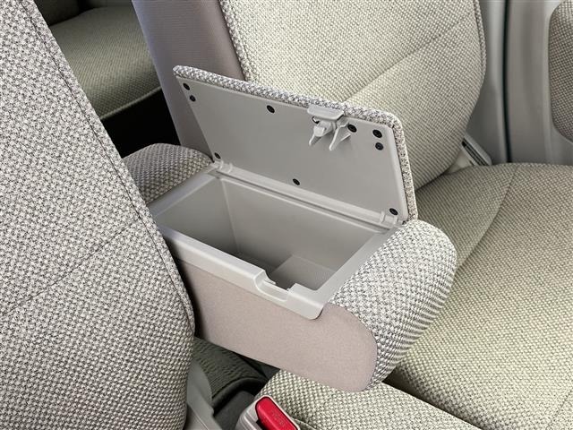 Suzuki LAPIN 2015 6988957-2
