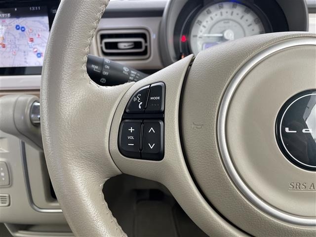 Suzuki LAPIN 2015 6988957-21