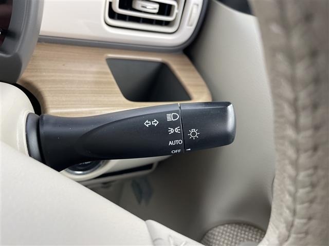 Suzuki LAPIN 2015 6988957-3
