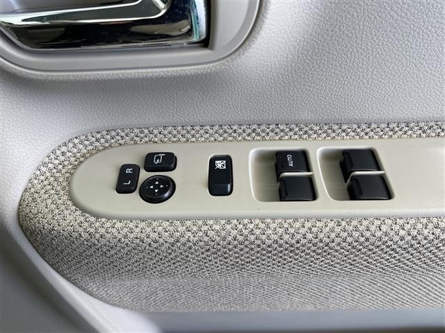Suzuki LAPIN 2015 6988957-4