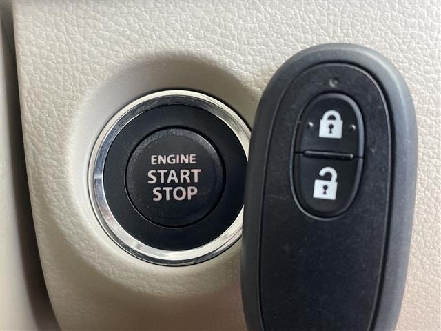 Suzuki LAPIN 2015 6988957-5