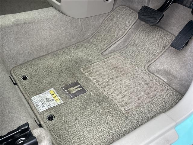 Suzuki LAPIN 2015 6988957-6