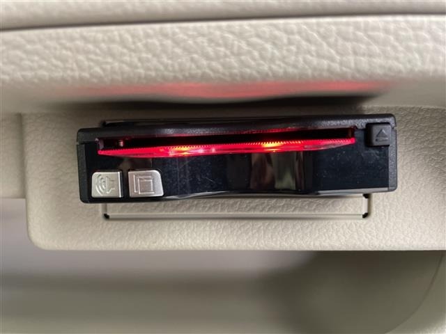 Suzuki LAPIN 2015 6988957-8