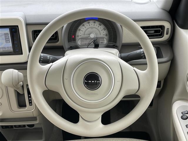 Suzuki LAPIN 2025 6988961-1