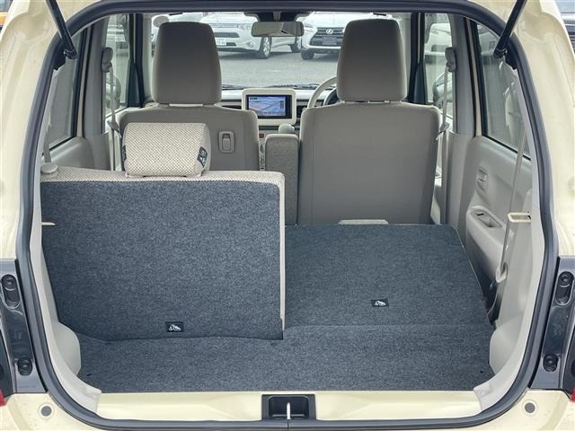 Suzuki LAPIN 2025 6988961-10