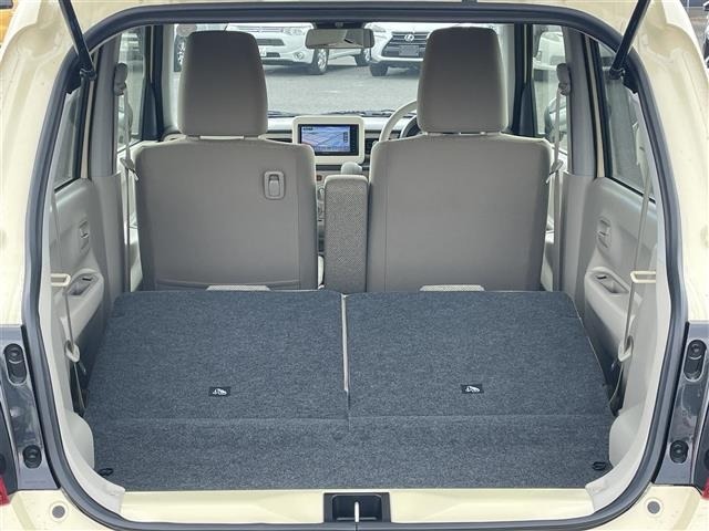 Suzuki LAPIN 2025 6988961-11