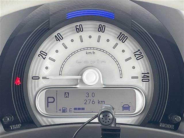 Suzuki LAPIN 2025 6988961-12