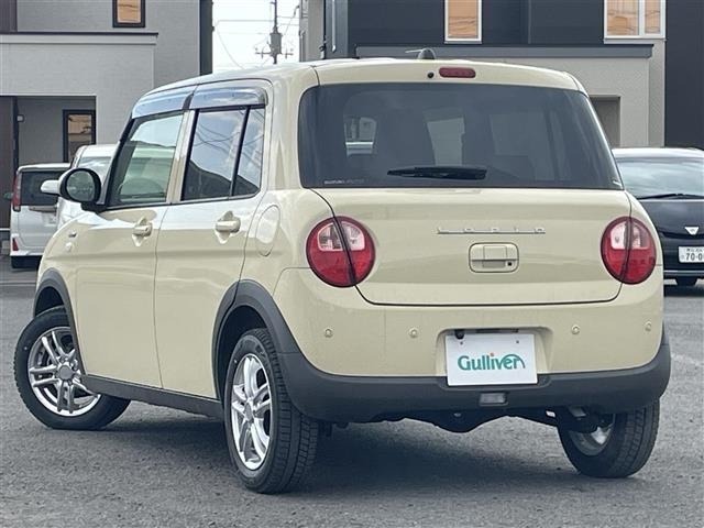 Suzuki LAPIN 2025 6988961-13