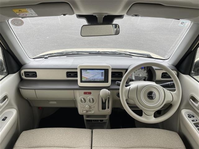 Suzuki LAPIN 2025 6988961-14