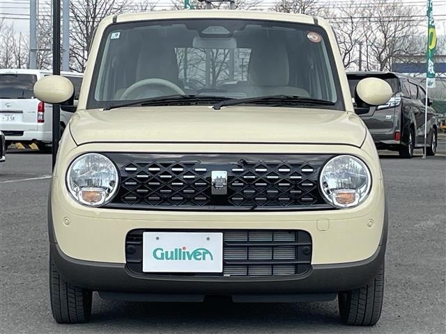 Suzuki LAPIN 2025 6988961-15