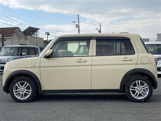 Suzuki LAPIN 2025 6988961-18