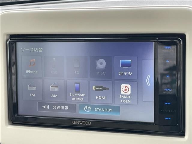 Suzuki LAPIN 2025 6988961-2