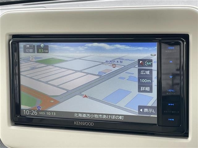 Suzuki LAPIN 2025 6988961-20