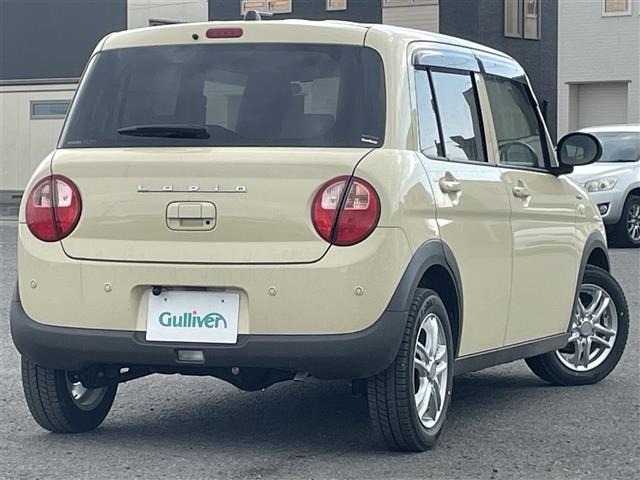 Suzuki LAPIN 2025 6988961-21