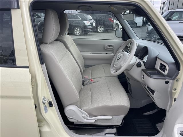 Suzuki LAPIN 2025 6988961-3