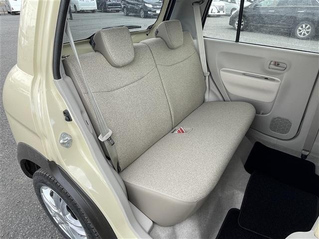 Suzuki LAPIN 2025 6988961-5