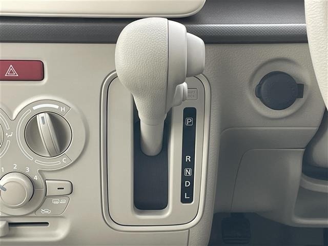 Suzuki LAPIN 2025 6988961-6