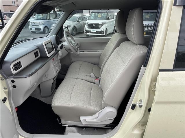 Suzuki LAPIN 2025 6988961-7