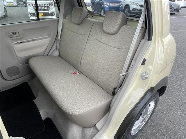 Suzuki LAPIN 2025 6988961-8