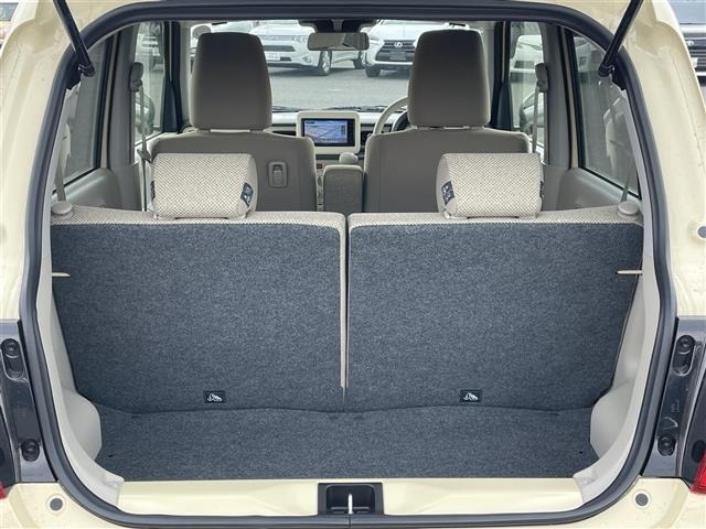 Suzuki LAPIN 2025 6988961-9