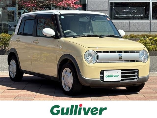Suzuki LAPIN 2016 6988962-0