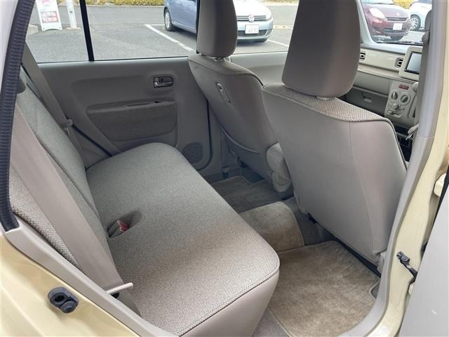 Suzuki LAPIN 2016 6988962-10