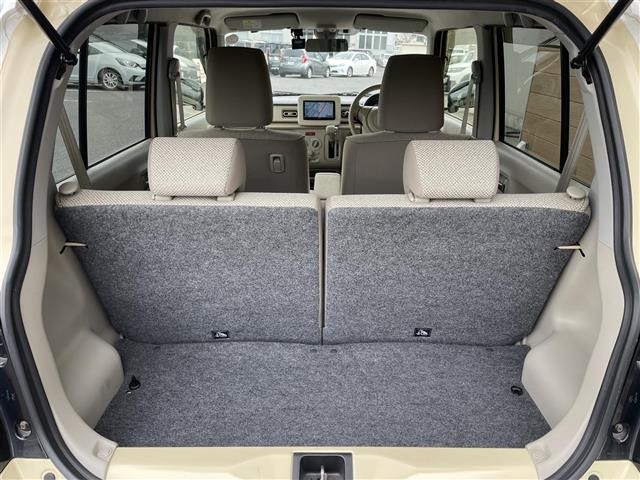 Suzuki LAPIN 2016 6988962-11