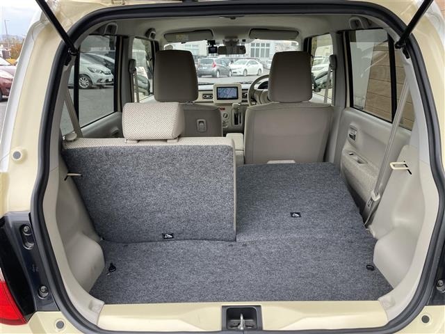 Suzuki LAPIN 2016 6988962-12