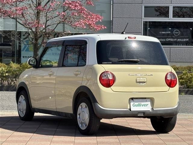 Suzuki LAPIN 2016 6988962-13