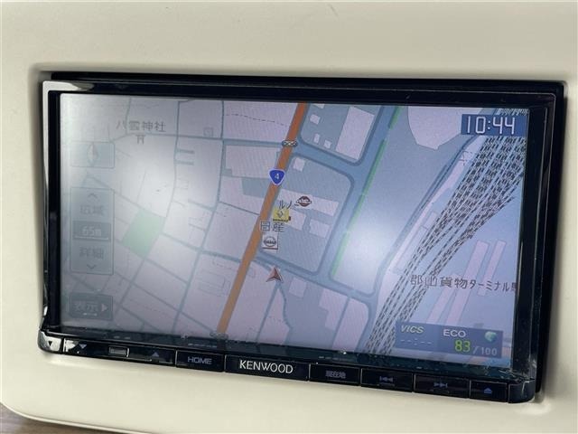 Suzuki LAPIN 2016 6988962-15