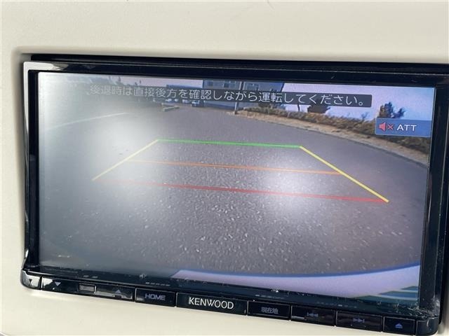 Suzuki LAPIN 2016 6988962-16