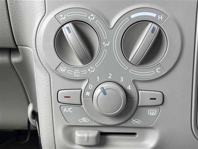 Suzuki LAPIN 2016 6988962-18