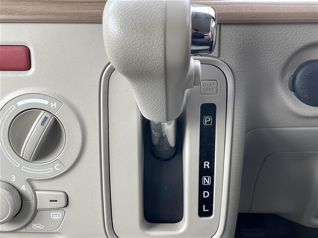 Suzuki LAPIN 2016 6988962-19
