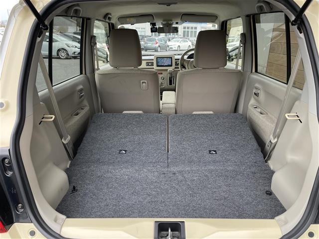 Suzuki LAPIN 2016 6988962-20