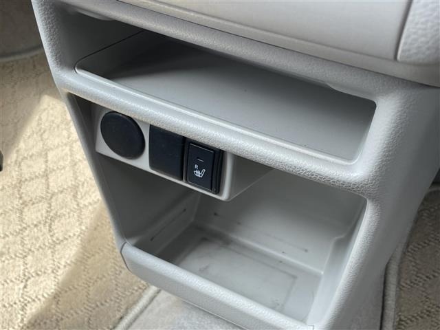 Suzuki LAPIN 2016 6988962-21