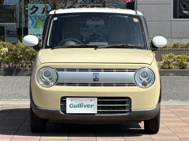 Suzuki LAPIN 2016 6988962-22