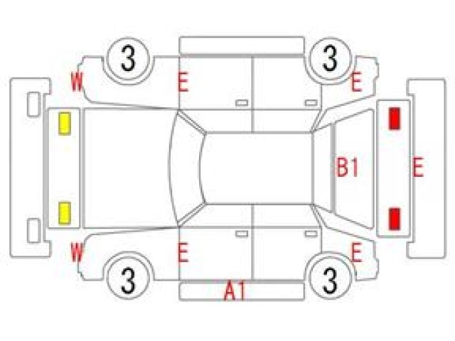 Suzuki LAPIN 2016 6988962-23