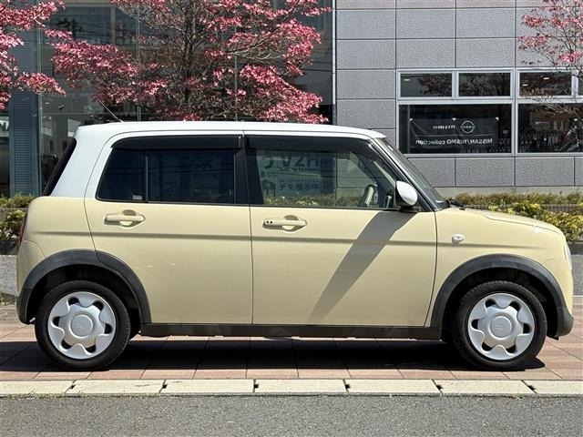 Suzuki LAPIN 2016 6988962-4