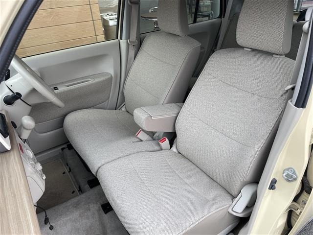 Suzuki LAPIN 2016 6988962-7